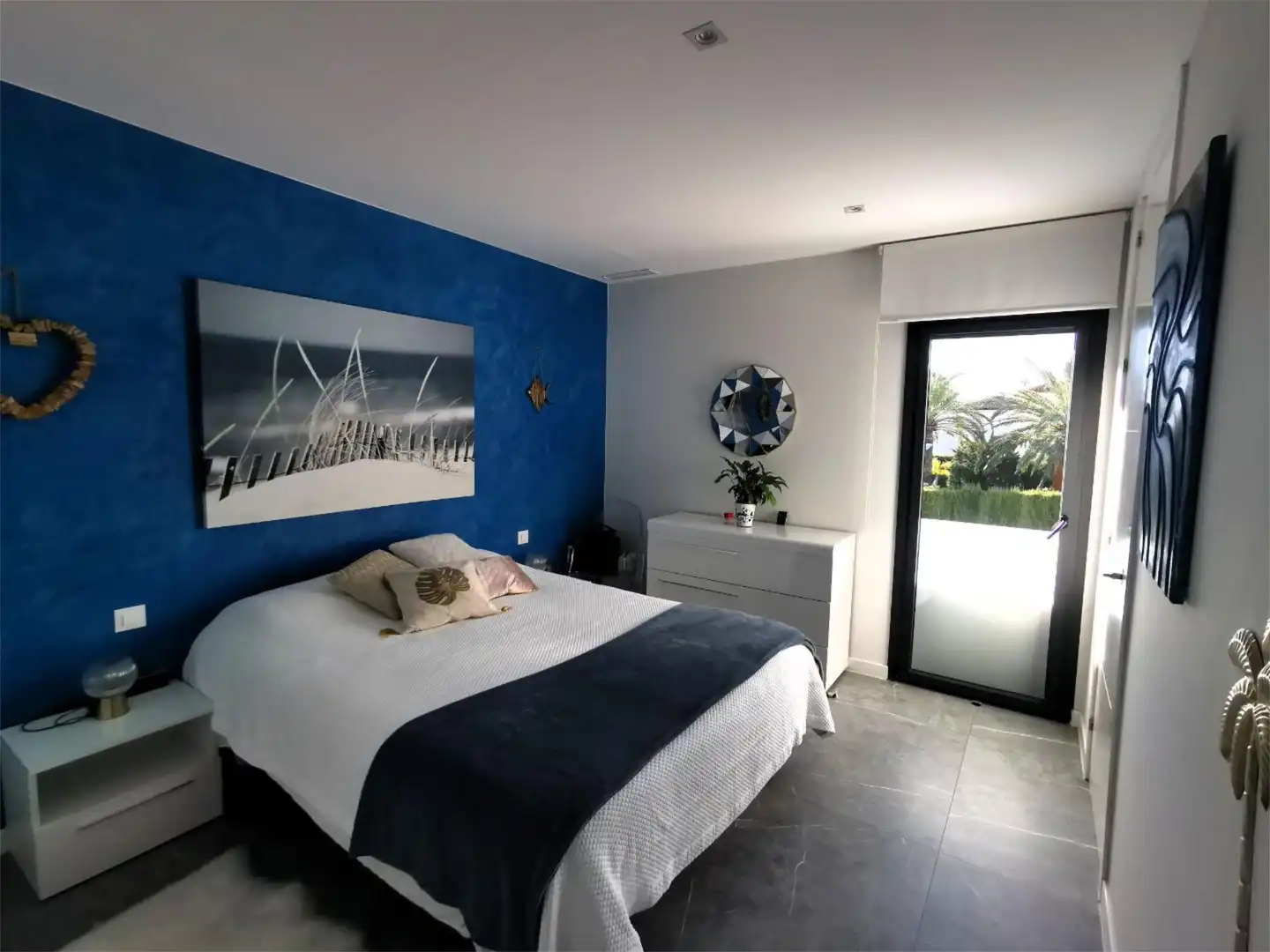 Casa o chalet en venta en Carrer Carmençó, 100, Carmençó Casa o chalet en venta en Carrer Carmençó, 100, Carmençó