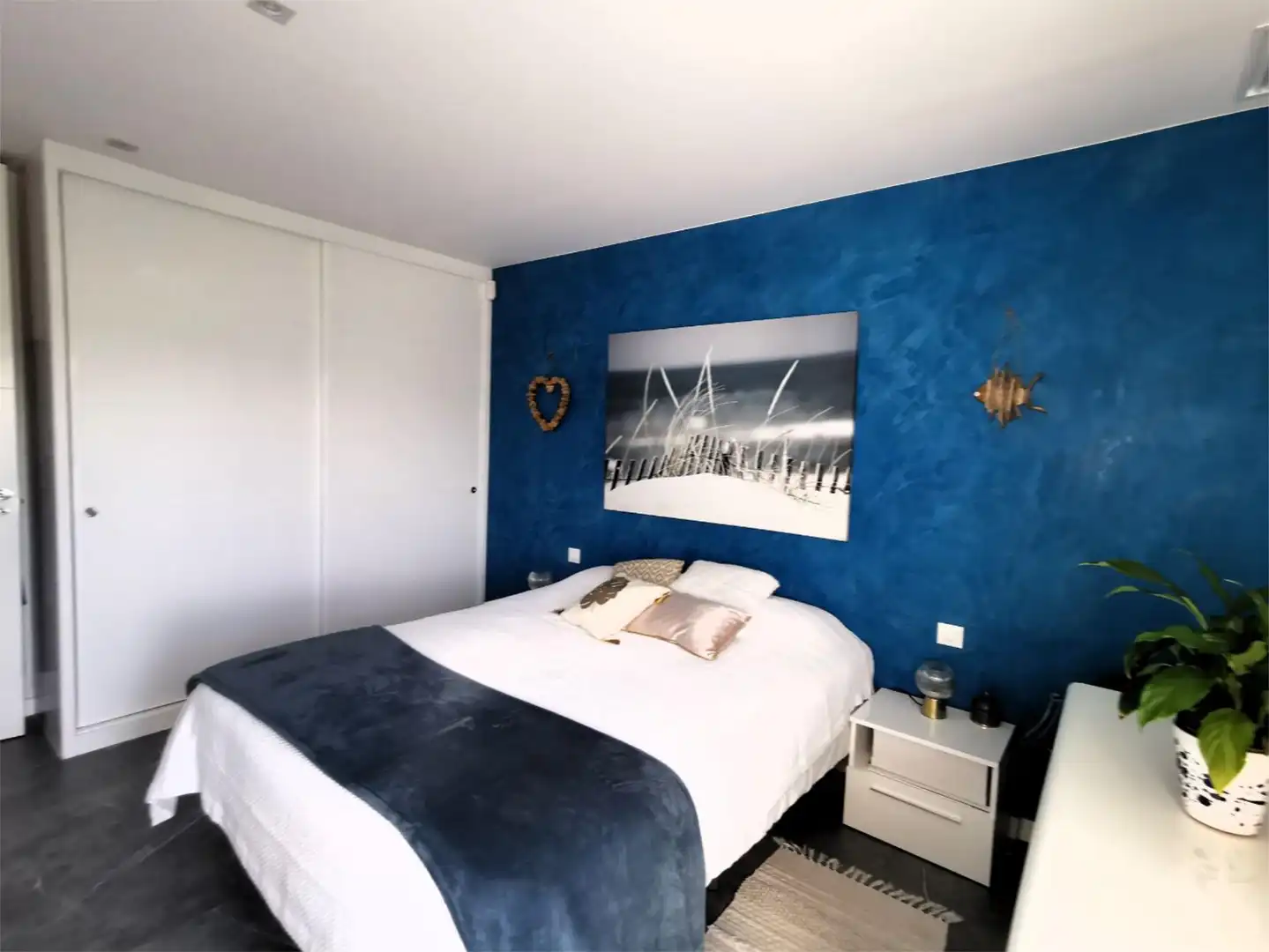 Casa o chalet en venta en Carrer Carmençó, 100, Carmençó Casa o chalet en venta en Carrer Carmençó, 100, Carmençó