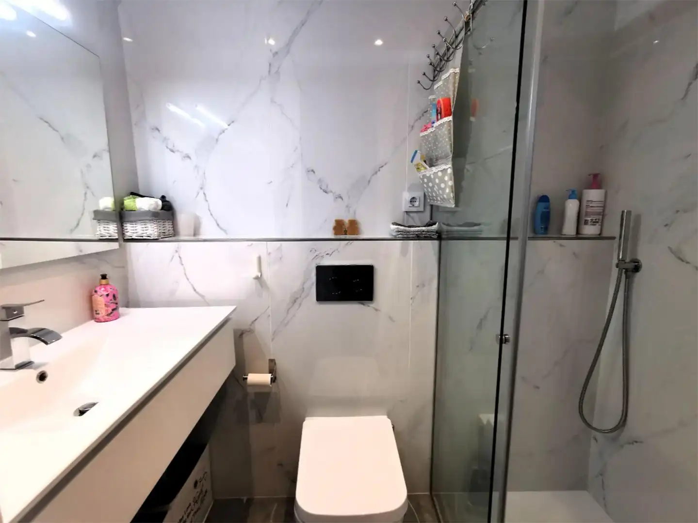 Casa o chalet en venta en Carrer Carmençó, 100, Carmençó Casa o chalet en venta en Carrer Carmençó, 100, Carmençó