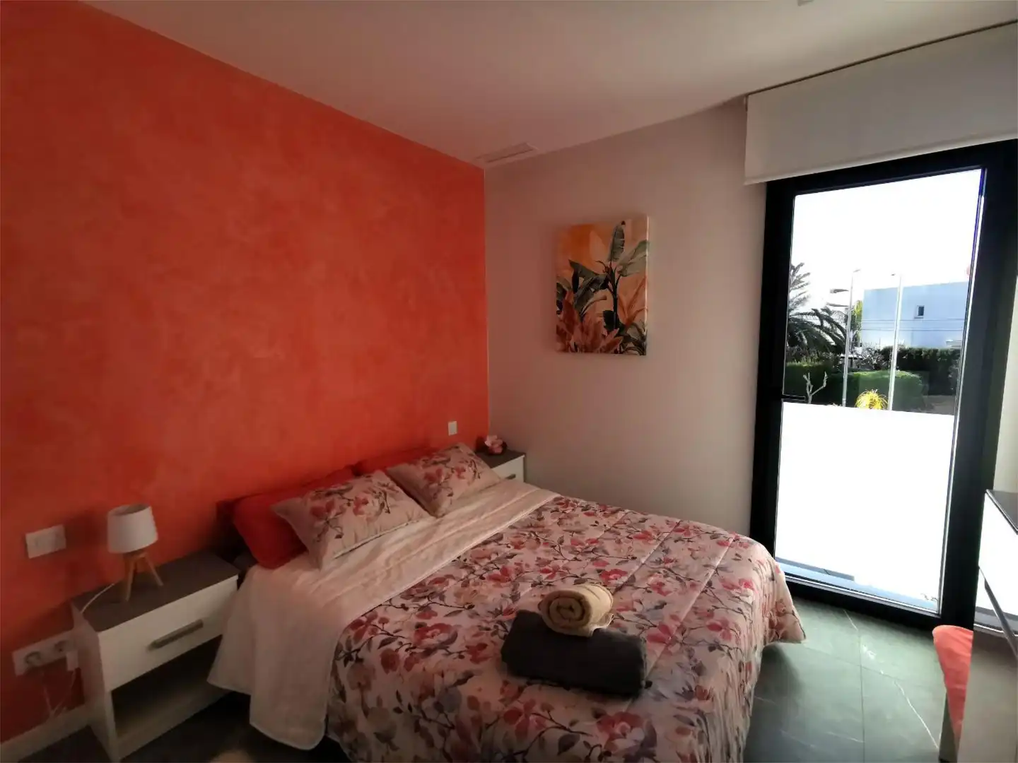 Casa o chalet en venta en Carrer Carmençó, 100, Carmençó Casa o chalet en venta en Carrer Carmençó, 100, Carmençó
