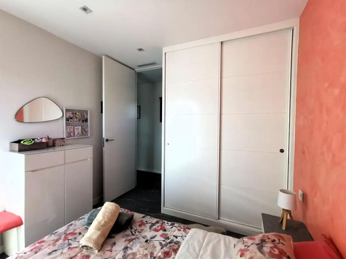 Casa o chalet en venta en Carrer Carmençó, 100, Carmençó Casa o chalet en venta en Carrer Carmençó, 100, Carmençó