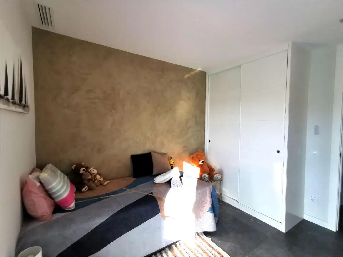 Casa o chalet en venta en Carrer Carmençó, 100, Carmençó Casa o chalet en venta en Carrer Carmençó, 100, Carmençó