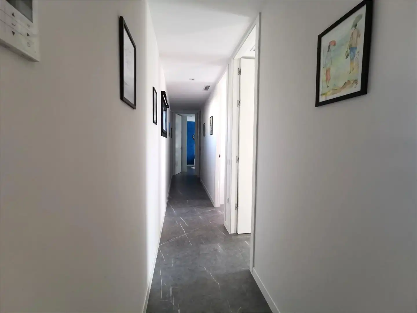 Casa o chalet en venta en Carrer Carmençó, 100, Carmençó Casa o chalet en venta en Carrer Carmençó, 100, Carmençó