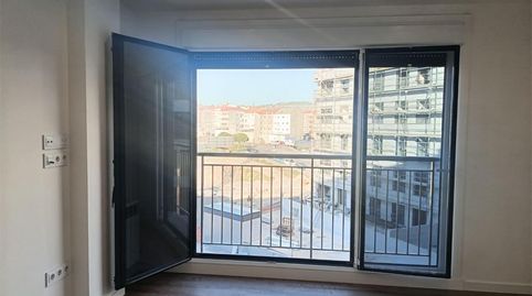 Foto 5 de Piso de alquiler en Rúa Eduardo Pondal, 55, Zona de Plaza de Barcelos, Pontevedra Capital