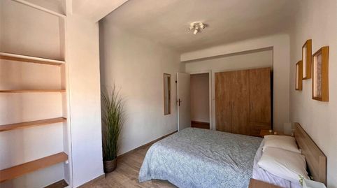 Foto 2 de Pis de lloguer a Carrer Lope de Vega, 32, Monóvar / Monòver, Alicante