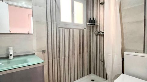 Foto 5 de Pis de lloguer a Carrer Lope de Vega, 32, Monóvar / Monòver, Alicante