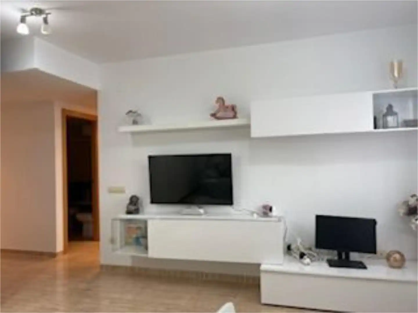 Piso en venta en Carrer Vint-i-sis, 31, Camarles