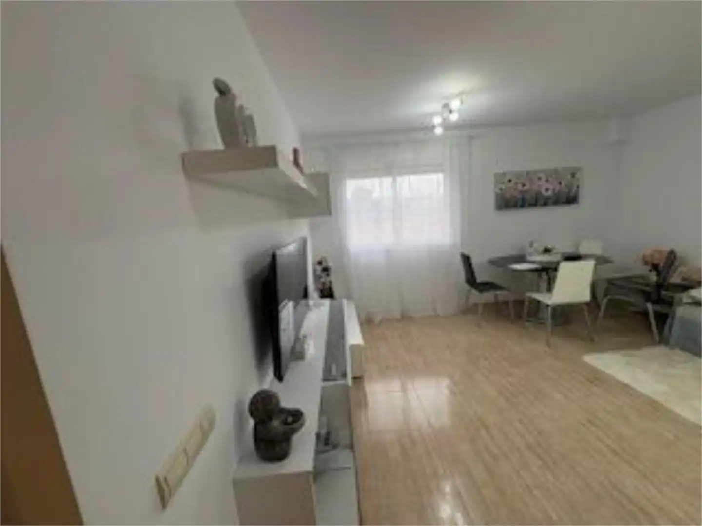 Wohnung zum Verkauf in Carrer Vint-i-sis, 31, Camarles Wohnung zum Verkauf in Carrer Vint-i-sis, 31, Camarles