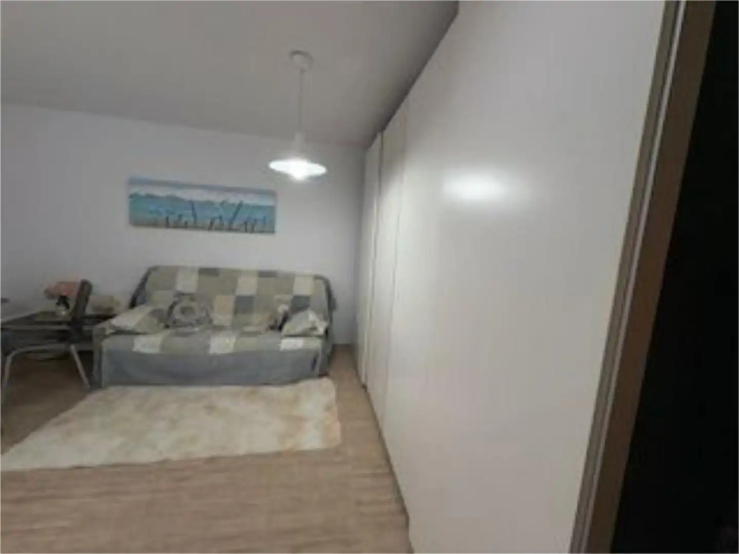 Wohnung zum Verkauf in Carrer Vint-i-sis, 31, Camarles Wohnung zum Verkauf in Carrer Vint-i-sis, 31, Camarles