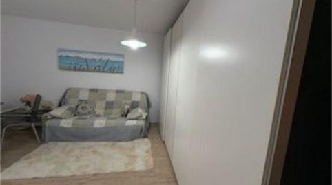 Piso en venta en Carrer Vint-i-sis, 31, Camarles, Tarragona - imagen 4 Foto 4 de Piso en venta en Carrer Vint-i-sis, 31, Camarles, Tarragona