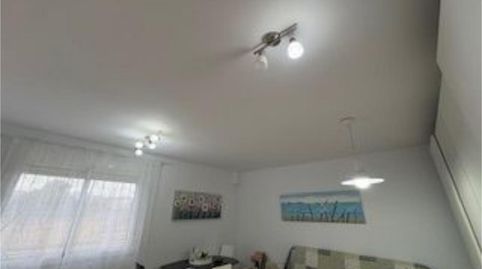 Piso en venta en Carrer Vint-i-sis, 31, Camarles, Tarragona - imagen 5 Foto 5 de Piso en venta en Carrer Vint-i-sis, 31, Camarles, Tarragona