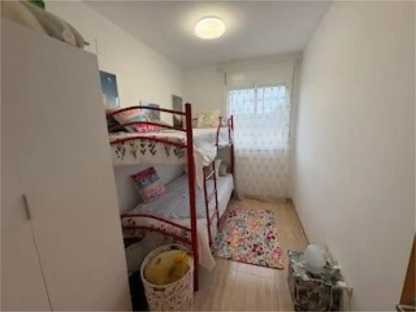 Wohnung zum Verkauf in Carrer Vint-i-sis, 31, Camarles Wohnung zum Verkauf in Carrer Vint-i-sis, 31, Camarles