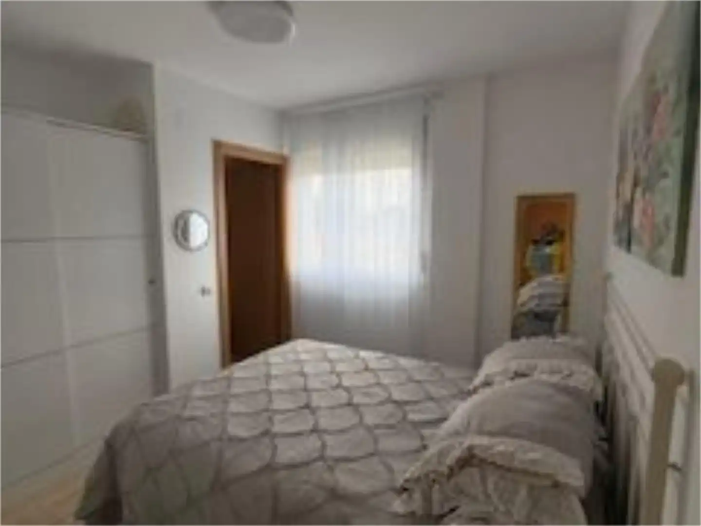 Wohnung zum Verkauf in Carrer Vint-i-sis, 31, Camarles Wohnung zum Verkauf in Carrer Vint-i-sis, 31, Camarles