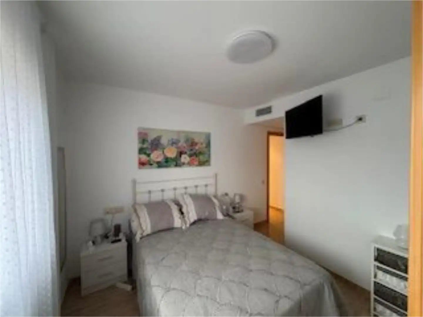 Wohnung zum Verkauf in Carrer Vint-i-sis, 31, Camarles Wohnung zum Verkauf in Carrer Vint-i-sis, 31, Camarles