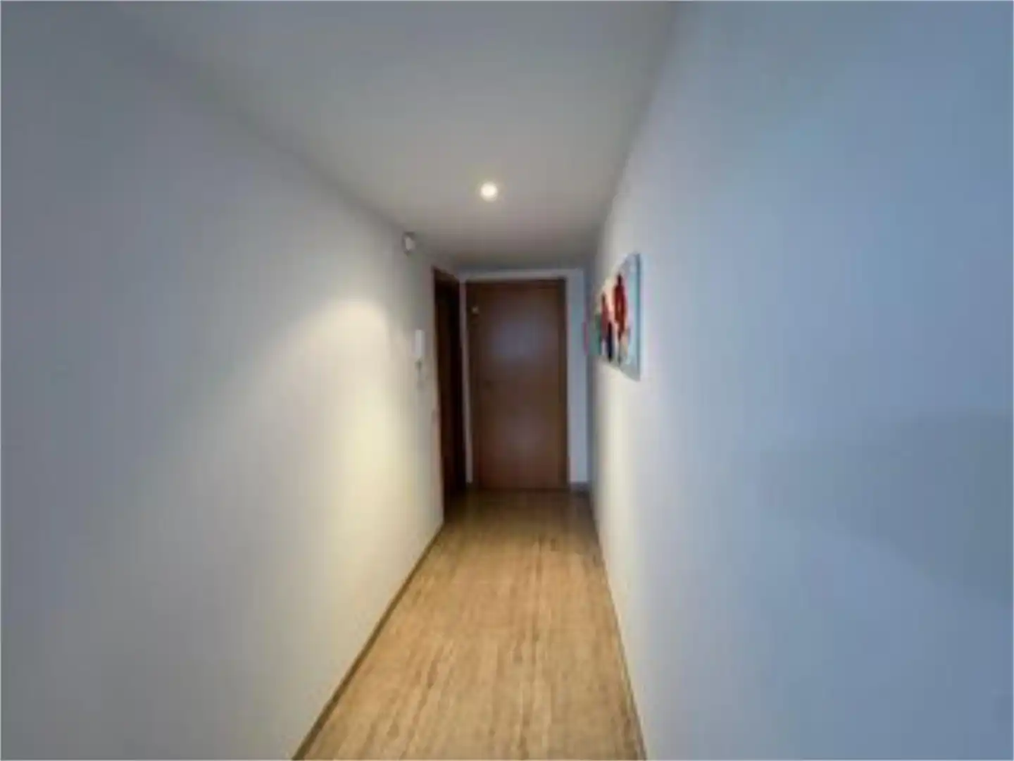 Wohnung zum Verkauf in Carrer Vint-i-sis, 31, Camarles Wohnung zum Verkauf in Carrer Vint-i-sis, 31, Camarles