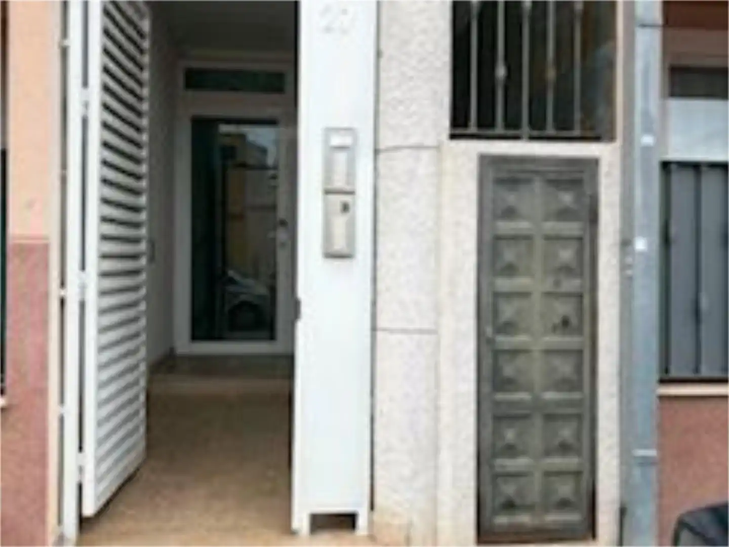 Wohnung zum Verkauf in Carrer Vint-i-sis, 31, Camarles Wohnung zum Verkauf in Carrer Vint-i-sis, 31, Camarles
