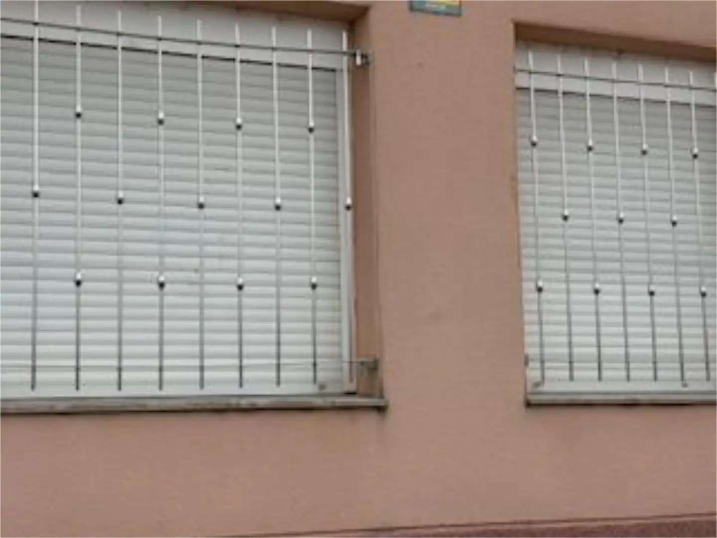 Wohnung zum Verkauf in Carrer Vint-i-sis, 31, Camarles Wohnung zum Verkauf in Carrer Vint-i-sis, 31, Camarles