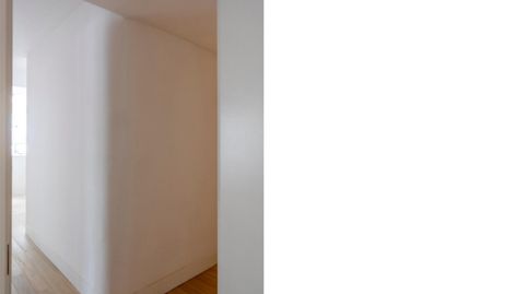 Foto 4 de Piso en venta en Avenida de Bruselas, 62, Guindalera, Madrid Capital