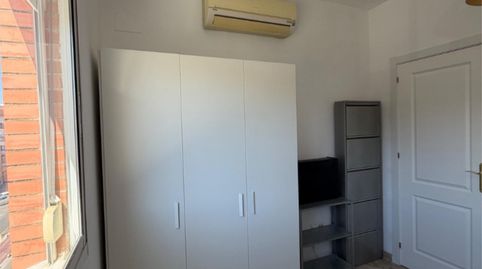 Photo 2 of Room in Avenida Europa, 101, Avenida de Europa, Montequinto