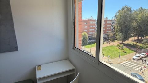 Photo 3 of Room in Avenida Europa, 101, Avenida de Europa, Montequinto