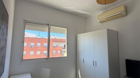 Photo 4 of Room in Avenida Europa, 101, Avenida de Europa, Montequinto