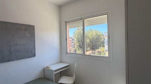 Photo 5 of Room in Avenida Europa, 101, Avenida de Europa, Montequinto