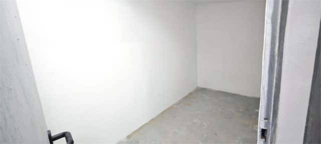 Trastero en Alquiler en Catarroja