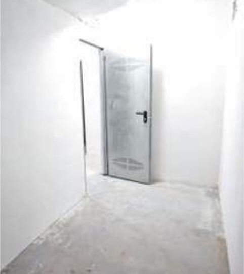 Foto 2 de Trastero de alquiler en Catarroja, Valencia