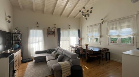 Photo 2 of Houses for sale in Ribera Baja / Erriberabeitia, Araba - Álava