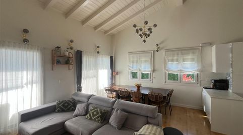 Photo 3 of Houses for sale in Ribera Baja / Erriberabeitia, Araba - Álava