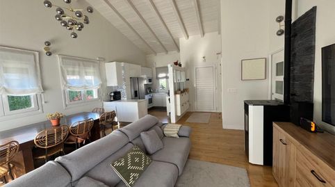 Photo 4 of Houses for sale in Ribera Baja / Erriberabeitia, Araba - Álava