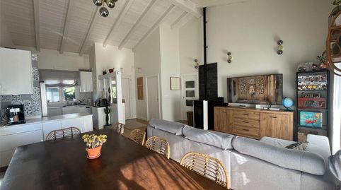 Photo 5 of Houses for sale in Ribera Baja / Erriberabeitia, Araba - Álava