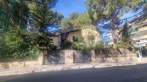Casa o xalet en venda a Carrer de París, 17, Platja de Llevant, Salou - imatge 2 Foto 2 de Casa o xalet en venda a Carrer de París, 17, Platja de Llevant, Salou