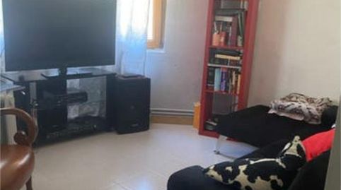 Photo 2 of Flat for sale in Lesaka, Navarra