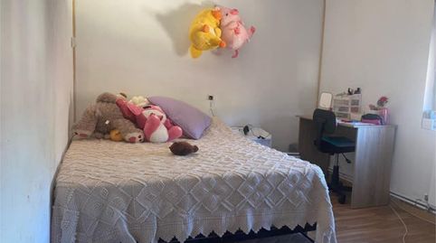 Photo 3 of Flat for sale in Lesaka, Navarra