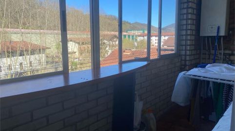 Photo 4 of Flat for sale in Lesaka, Navarra