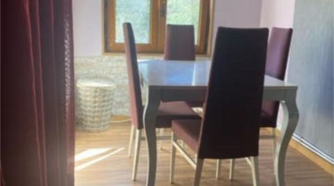 Photo 5 of Flat for sale in Lesaka, Navarra
