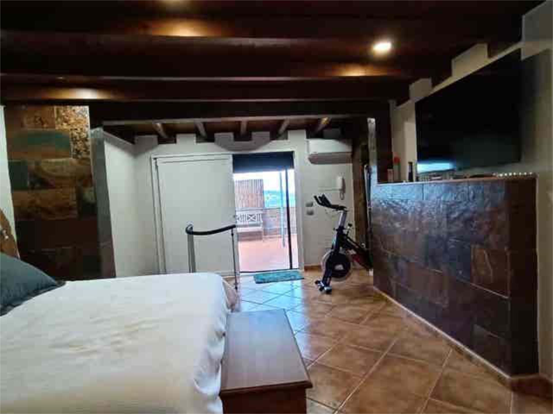 Wohnung zum Verkauf in Los Portales - Visvique