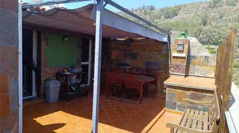 Foto 2 von Wohnung zum Verkauf in Los Portales - Visvique, Arucas