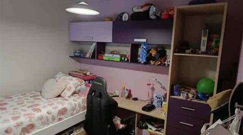 Foto 3 von Wohnung zum Verkauf in Los Portales - Visvique, Arucas