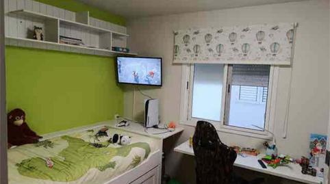 Foto 4 von Wohnung zum Verkauf in Los Portales - Visvique, Arucas