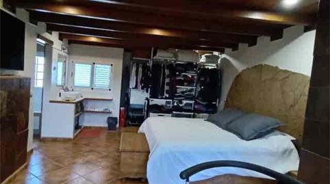 Foto 5 von Wohnung zum Verkauf in Los Portales - Visvique, Arucas