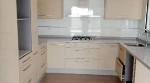 Foto 4 de Casa adosada de lloguer a Villamontes - Boqueres, San Vicente del Raspeig / Sant Vicent del Raspeig