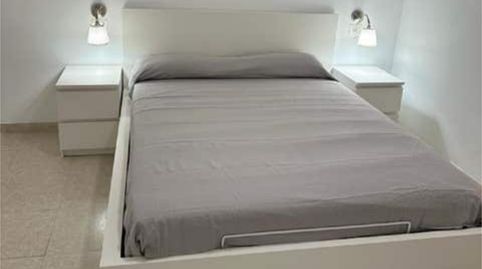 Foto 2 de Piso en venta en Los Cristianos, Arona