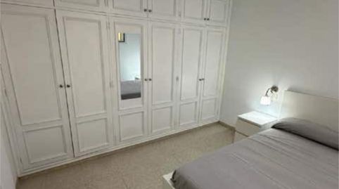 Foto 3 de Piso en venta en Los Cristianos, Arona