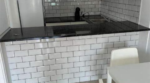 Foto 5 de Piso en venta en Los Cristianos, Arona