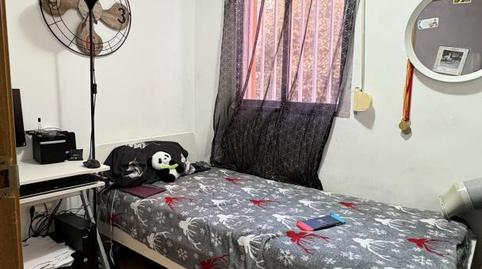 Photo 3 of Flat for rent in Calle de Eduardo Marquina, 48, Comillas, Madrid Capital