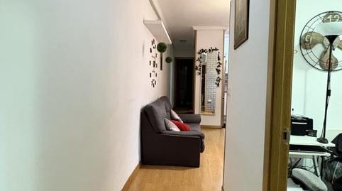 Photo 2 of Flat for rent in Calle de Eduardo Marquina, 48, Comillas, Madrid Capital
