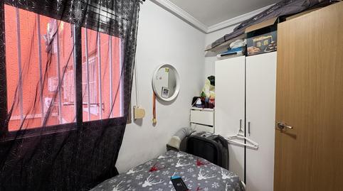 Photo 4 of Flat for rent in Calle de Eduardo Marquina, 48, Comillas, Madrid Capital