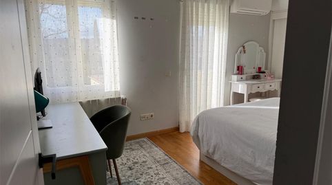 Foto 5 de Casa o xalet en venda a Calle Aristóteles, 7, Monte Rozas, Las Rozas de Madrid